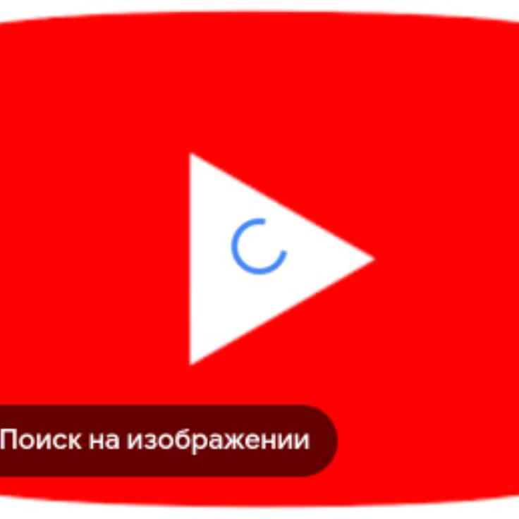 Иконка канала Перезалив 228