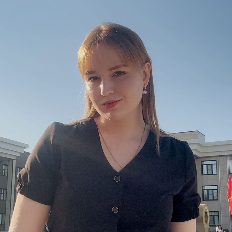 Иконка канала li_erina