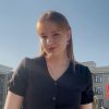 Иконка канала li_erina
