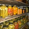 Иконка канала Реальные Истории