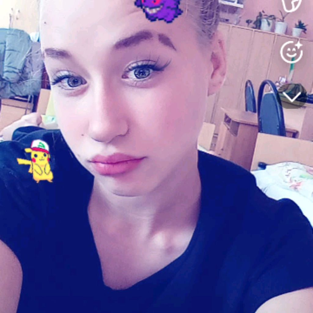 Иконка канала Ксения Занета Есть Любимый Муж Кирюша☺🥰🫀