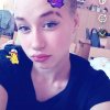 Иконка канала Ксения Занета Есть Любимый Муж Кирюша☺🥰🫀