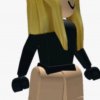 Иконка канала Roblox_Historu