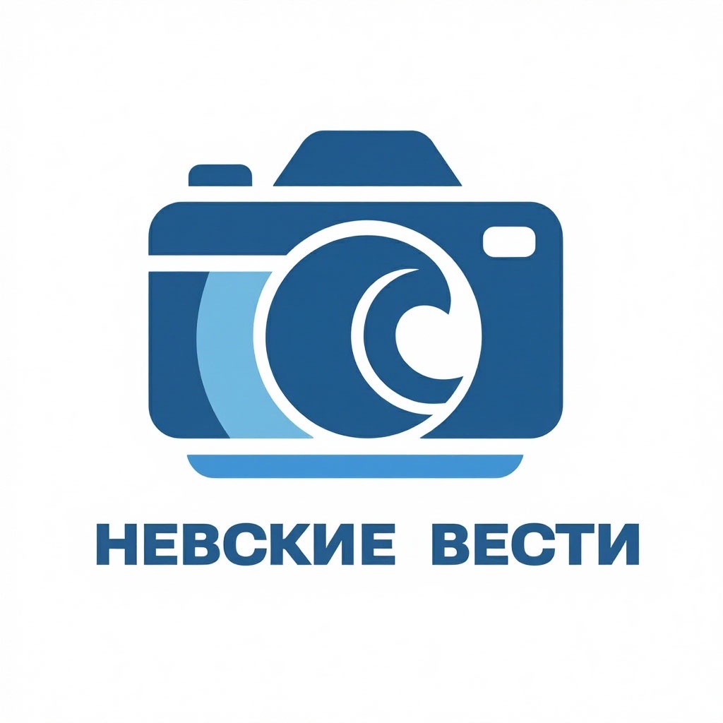 Иконка канала Медиацентр "Территория детства"