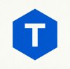 Иконка канала Товаровед PRO©