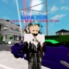 Иконка канала Kostik 2026