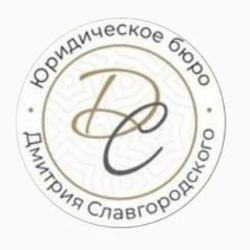 Иконка канала Юрист Дмитрий Славгородский