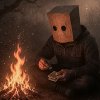 Иконка канала Бюджетный Пакет