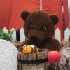 Иконка канала Кампусята