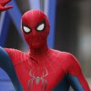 Иконка канала Spider-Man новый день