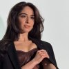 Иконка канала stellaveber.proenglish