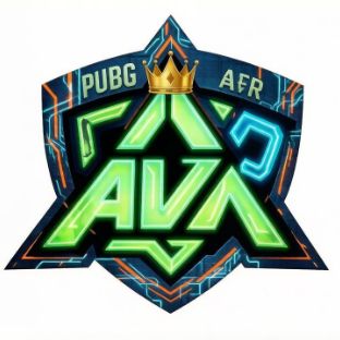 Иконка канала 『AVR』亗