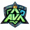 Иконка канала 『AVR』亗