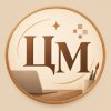 Иконка канала Цифровая мастерская
