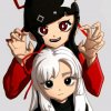 Иконка канала _Akalli_san_