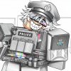 Иконка канала РЕТrich