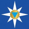 Иконка канала Главное управление МЧС Сининской области