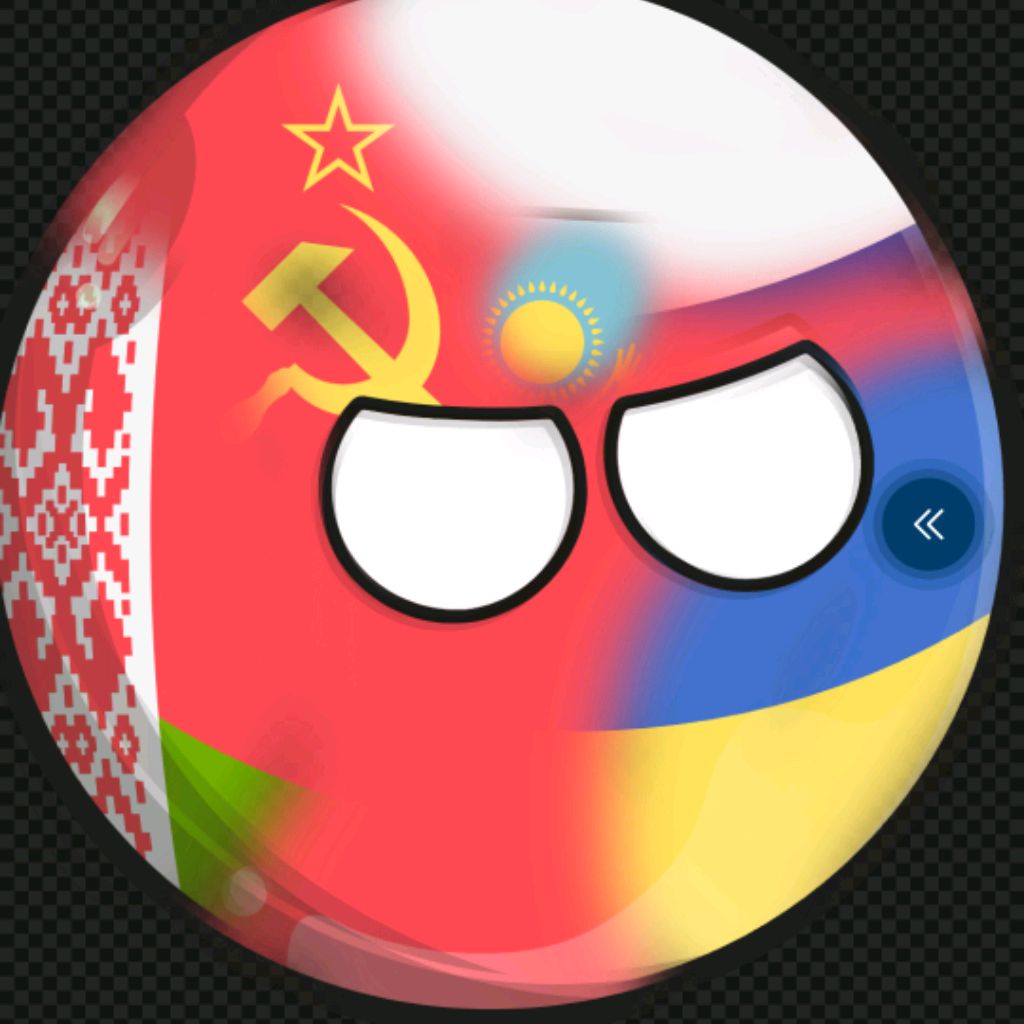 Иконка канал а СНП