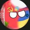 Иконка канала СНП