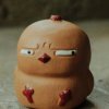 Иконка канала Мистер Цыплёнок