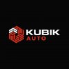 Иконка канала KUBIK AUTO