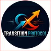 Иконка канала Протокол перехода -Геополитика
