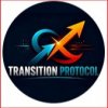 Иконка канала Протокол перехода -Геополитика
