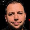 Иконка канала Константин Проверил