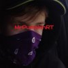 Иконка канала MrPumpkinRT 🅼🅿+