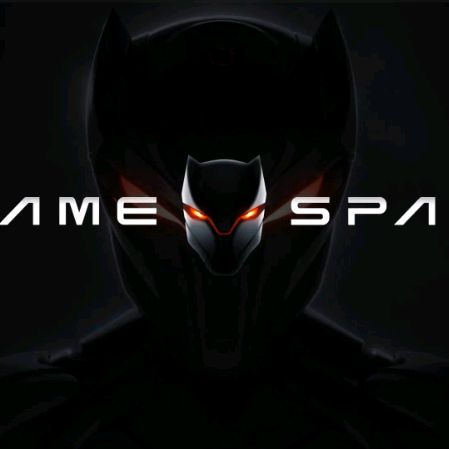 Иконка канала Alex games