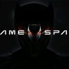 Иконка канала Alex games