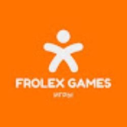 Иконка канала FRoLeX  Russian Games