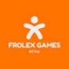 Иконка канала FRoLeX  Russian Games