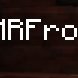 Иконка канала MRFrog блоги