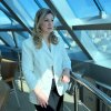 Иконка канала Елена Перескокова