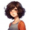 Иконка канала 🎮 Вики Play 🎮