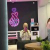 Иконка канала ♡💟Василиса💟♡