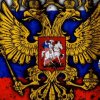 Иконка канала Андрей добрый
