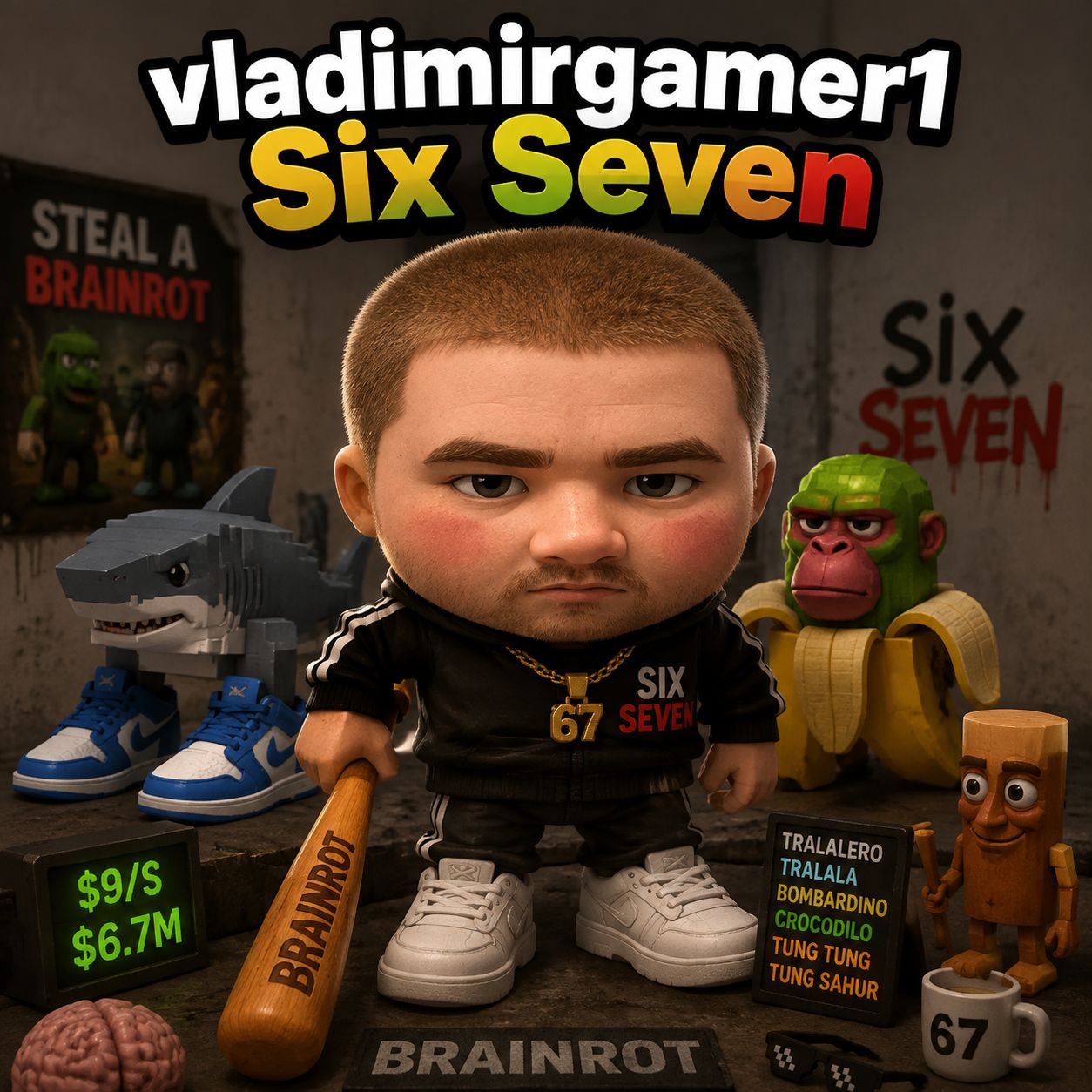 Иконка канала ⚡𝘝𝙤𝘃𝙖𝗦𝗈𝘧𝗿𝗈𝘯𝘰𝘷𝗦𝘪𝙭𝘚𝘦𝘷𝖾𝘯⚡