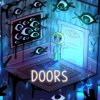 Иконка канала Doors Russian