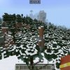 Иконка канала Разные игры.