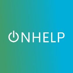 Иконка канала Пансионат для пожилых "ONHELP"