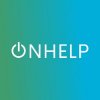 Иконка канала Пансионат для пожилых "ONHELP"