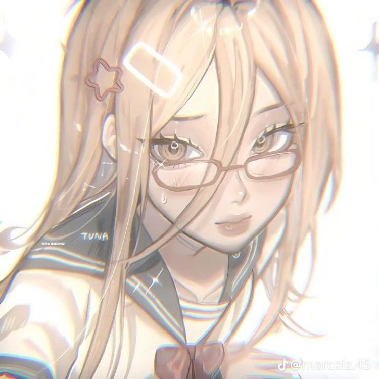 Иконка канала ˖✧˚ʚ🍀𝐍𝐨𝐫𝐚🍀ɞ˚✧˖°