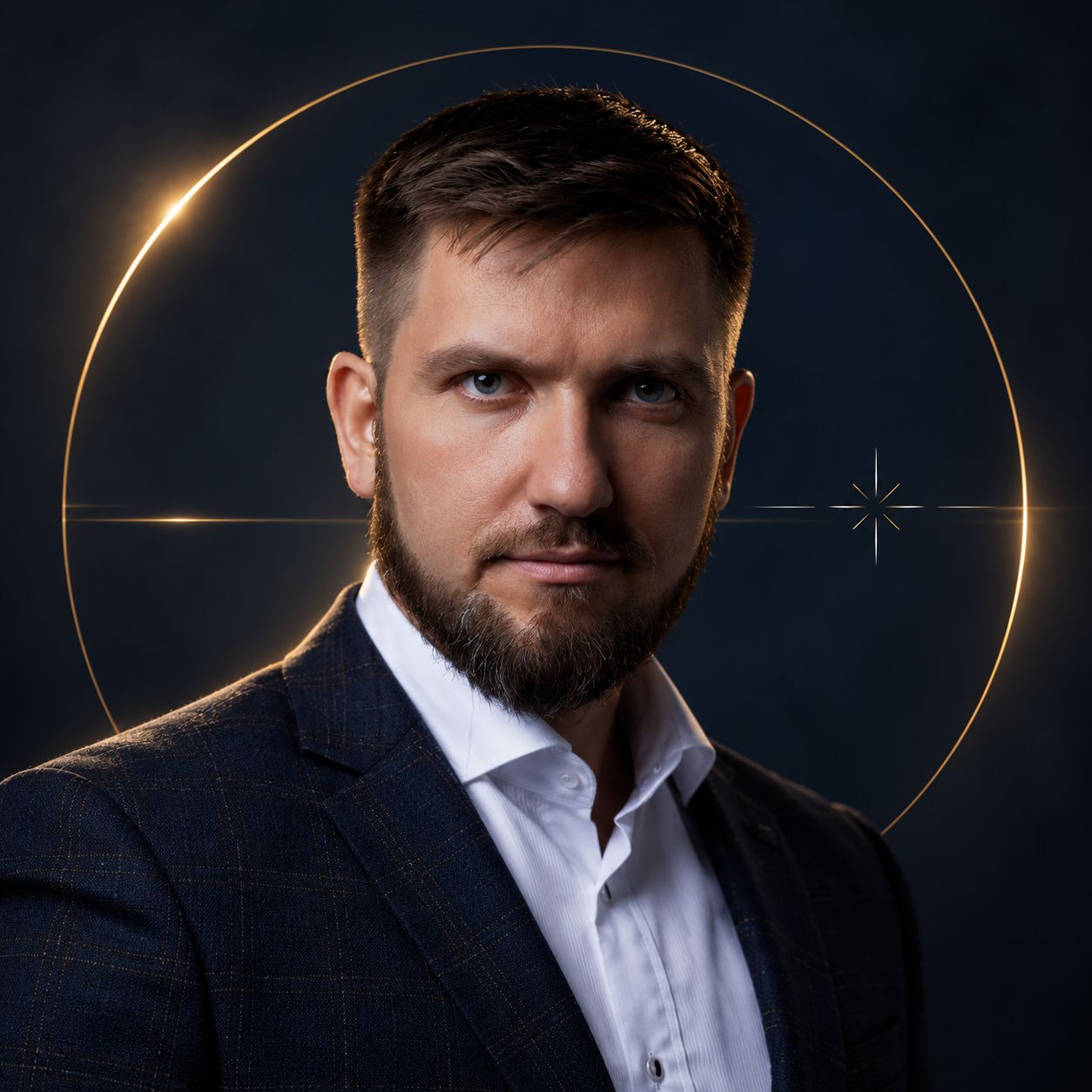 Иконка канала Уроки постановки голоса Евгения Мартыненко