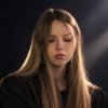 Иконка канала Sindelina