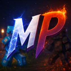 Иконка канала MaXiMuS Pl2