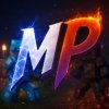 Иконка канала MaXiMuS Pl2