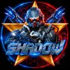 Иконка канала Shadow SPR