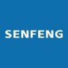 Иконка канала SENFENG